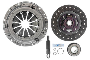 Exedy OE KFM07 1995-2001 fits Ford Ranger L4 Clutch Kit