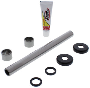 Pivot World PWSAK-H38-000 13-20 fits Honda CRF250L PW Swing Arm Kit
