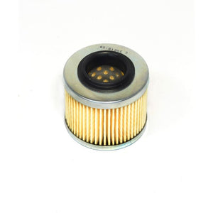 Athena FFC033 KTM 350 4T 350 Oil Filter