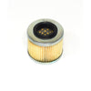 Athena FFC033 fits KTM 350 4T 350 Oil Filter