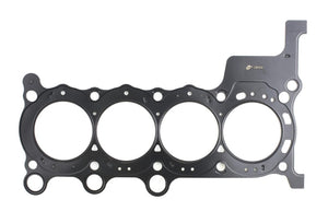 Cometic C14019-024 16-19 fits Honda L15B7 73.5mm Bore .024in MLS Head Gasket