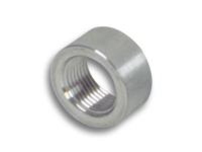 Vibrant 1194A rd Oxygen Sensor Weld Bungs T304 SS (M18 x 1.5 thread) - Retail P
