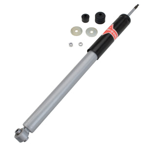 KYB KG4743 Shocks & Struts Gas-A-Just Rear MERCEDES BENZ E Class 1996-02