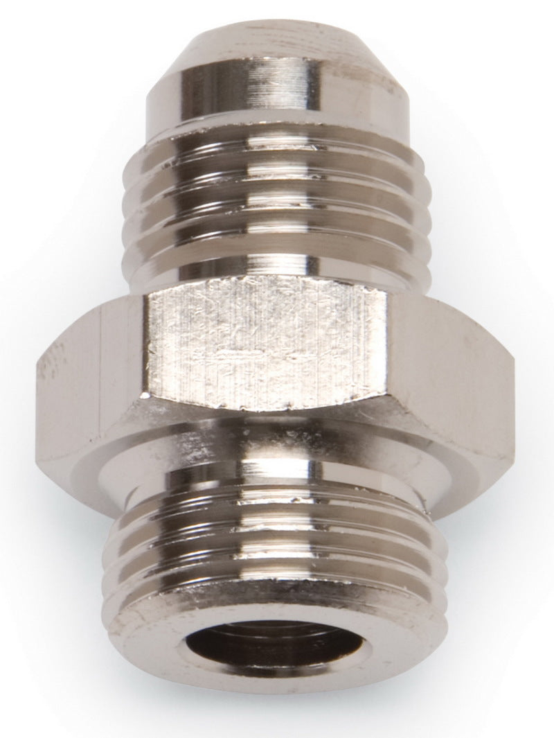 Russell 640241 Performance -6 AN Carb Adapter Fitting Endura