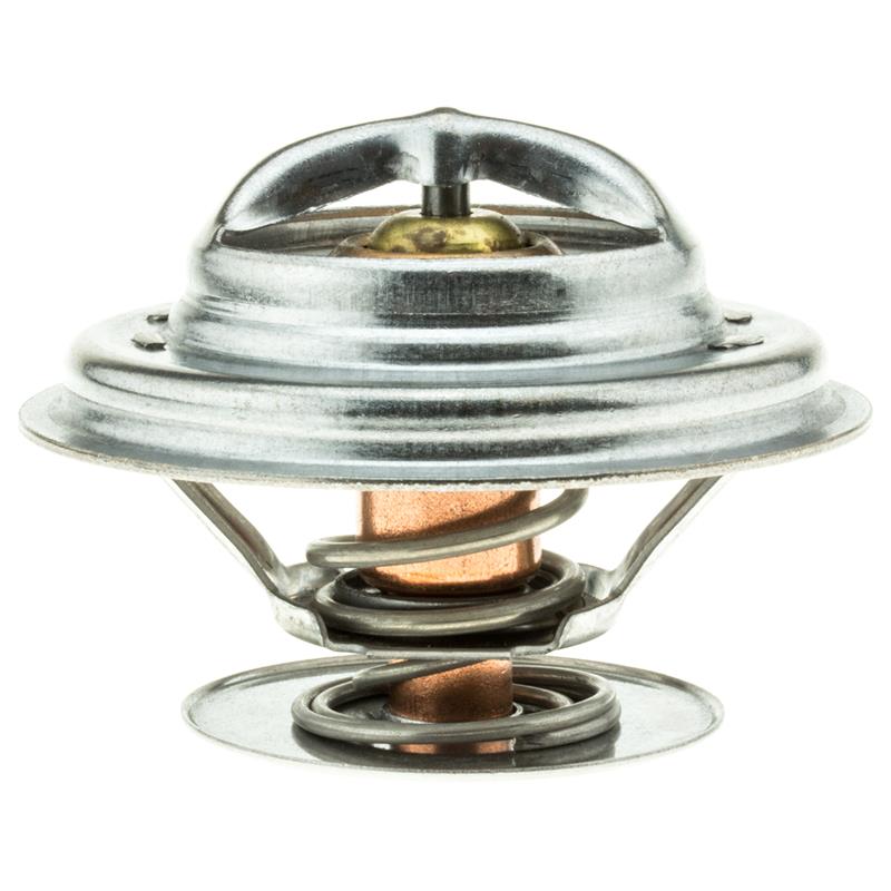 Gates 33078 04-06 fits Audi A6 Quattro / 01 A4 (inc Quattro) OE Type Thermost