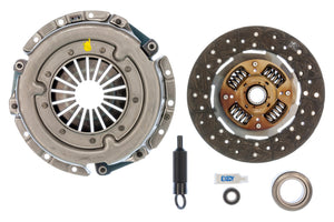 Exedy OE KTY10 Clutch Kit