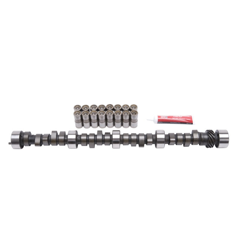 Edelbrock 2117 Camshaft Performer fits Chevrolet Small Block E-Street EFI