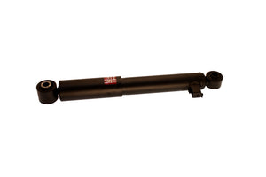 KYB 349217 Excel-G Strut 10-12 fits Hyundai Sante Fe/ 11-13 Kia Sorento Rear