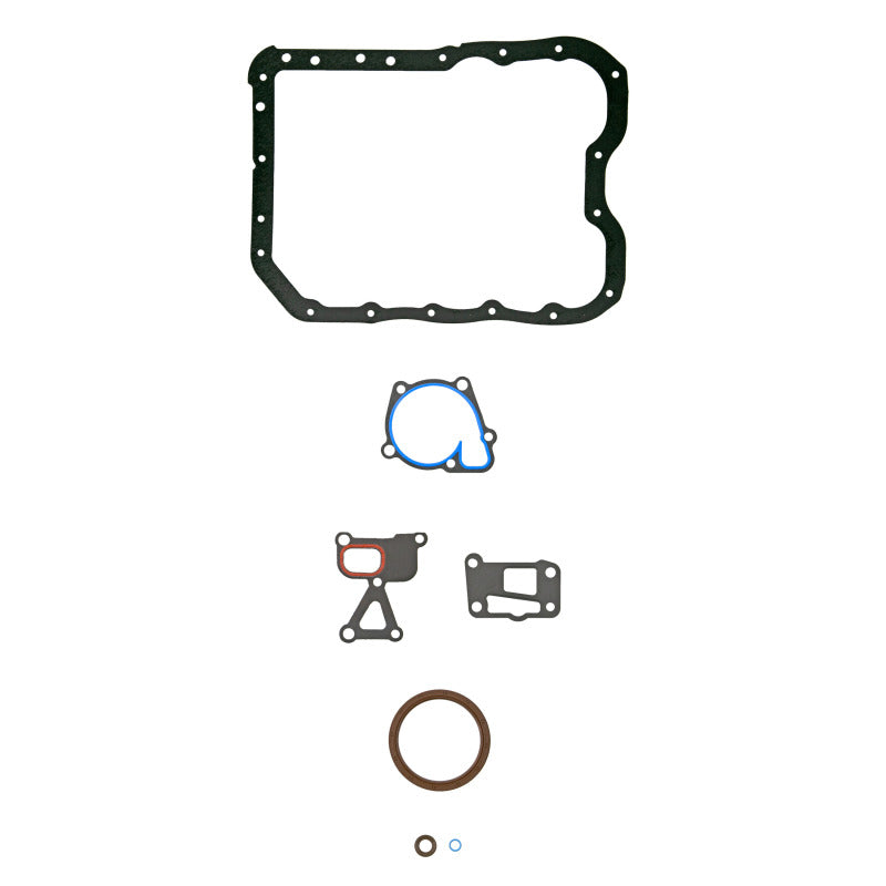 Fel-Pro CS26743 fits Jeep Compass CS 26743 Engine Conversion Gasket Set