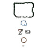 Fel-Pro CS26743 fits Jeep Compass CS 26743 Engine Conversion Gasket Set