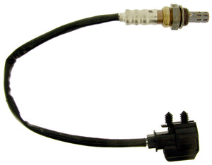 NGK 23538 fits Chrysler 03-20 Town &amp; Country 2001 Direct Fit Oxygen Sensor