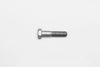Wilwood bolt 1/2-13X2.25 LG hhcs GR8 WES072 CL1 silver asme B18.2.1