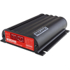 REDARC BCDC2420 DC/DC 3-Stage In-Vehicle Battery Charger - 24V 20A