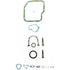 Fel-Pro CS9816 INFINITI G20 CS 9816 Engine Conversion Gasket Set
