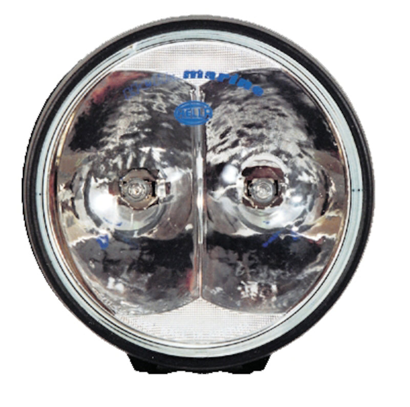 Hella 998502001 Search Lamp Mg12 1H5