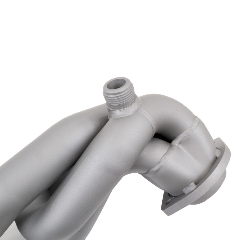 BBK  3518 fits Ford 99-03 F Series Truck 5.4 Shorty Tuned Length Exhaust Headers