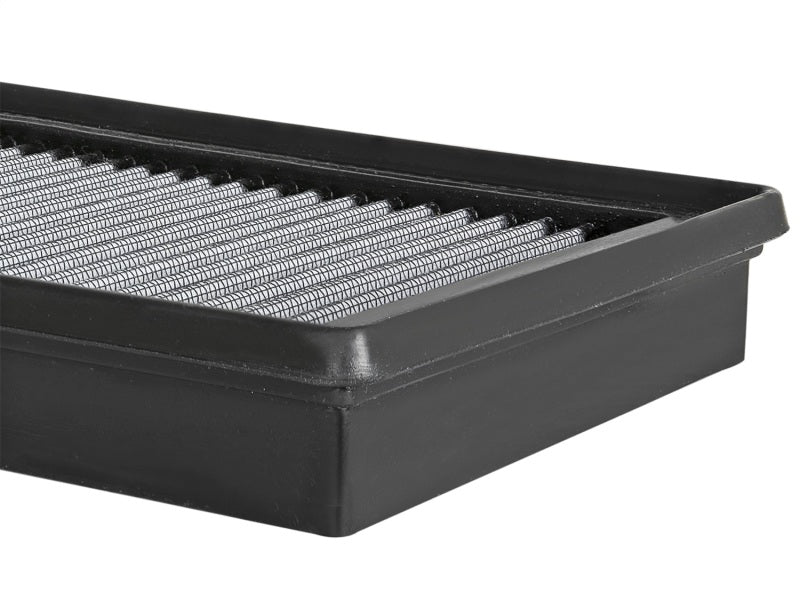 AFE 31-10278 FLOW Pro Dry S OE Replacement Filter 18-19 fits Volkswagen Atlas L