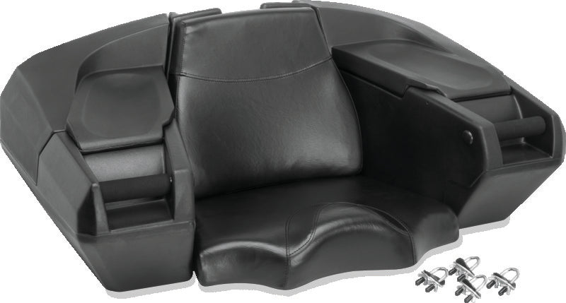 QuadBoss 157070 Weekender Trunk