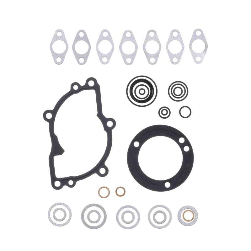 Athena P400110300996 1999 fits Ducati 748 Biposto USA 748 Crankcase Gasket Kit