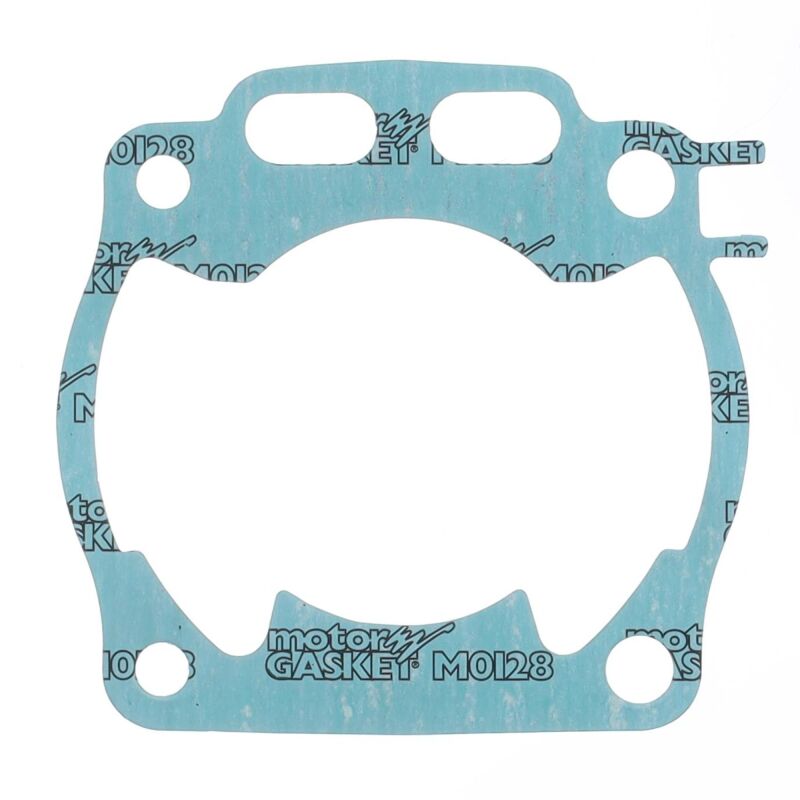 Athena S410485006148 16-22 fits Yamaha YZ X 250 0.30mm Thick Cylinder Base Gaske