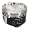 Wiseco KE221M915 fits Ford 2L Piston Set - 3.6024x1.637