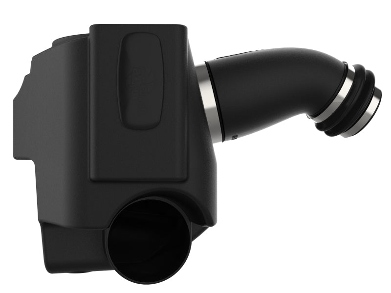 AFE 50-70111R fits Jeep Grand Wagoneer (WS) V8-6.4L Momentum GT Cold Air Intake