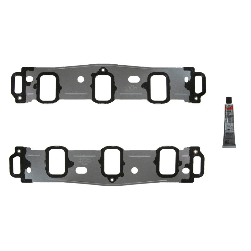 Fel-Pro MS90728 fits Ford Ranger MS 90728 Engine Intake Manifold Gasket Set