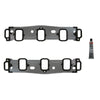 Fel-Pro MS90728 fits Ford Ranger MS 90728 Engine Intake Manifold Gasket Set