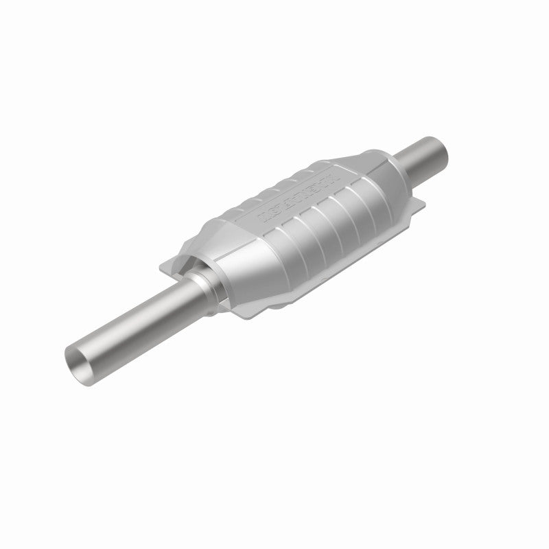 MagnaFlow 23442 Conv fits GM 22.375X6.5X4 1.75/1.75