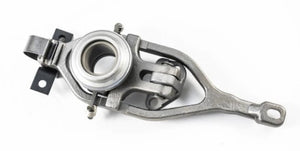 OS Giken NS201-ALT28 fits Nissan Skyline R32/R33 GTR Clutch Release Movement Alteration Kit R3C