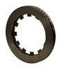 Wilwood 160-15871-B Rotor 1306-125DF812-000TKCXXXXR