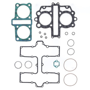 Athena P400485600403 82-87 fits Yamaha XS J/K DOHC 400 Top End Gasket Kit