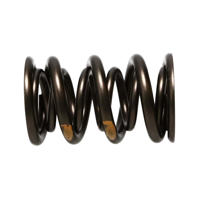 Manley Performance 23640-16 Manley Spring Retainer, RET-TI 10 DEG 1.625 DBL