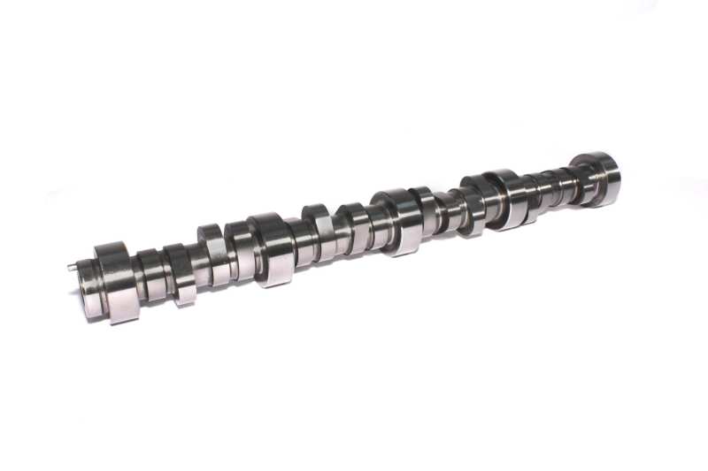 COMP Cams 146-456-11 Camshaft fits GM LS2/LS3 1 Bolt 26