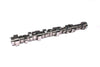 COMP Cams 146-103-11 Camshaft fits GM Gen IV LS2/LS3 1 Bolt