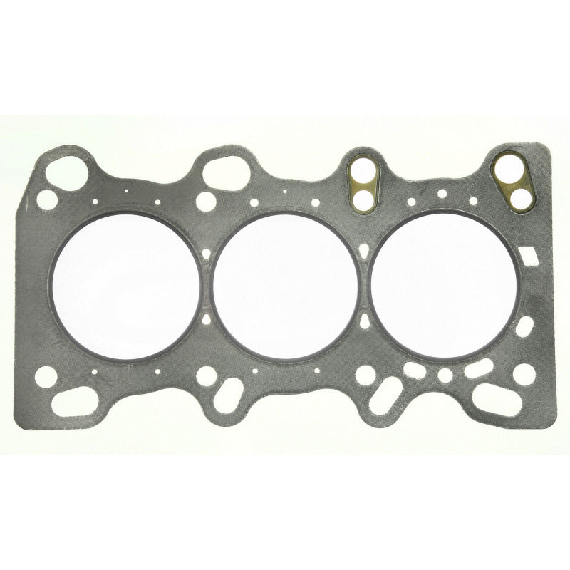 Fel-Pro 9031PT fits Acura RL 9031 PT PermaTorque Engine Cylinder Head Gasket