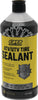 QuadBoss 530850 Tire Sealant 32oz