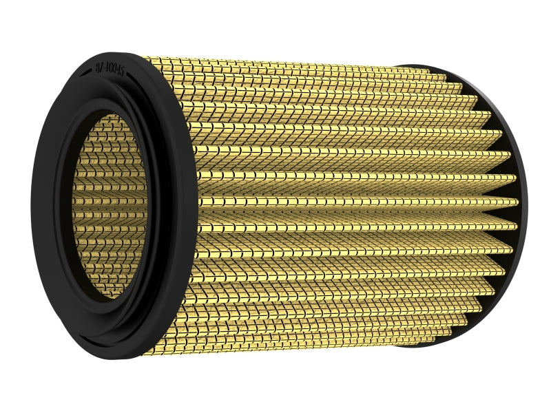 AFE 87-10045 Powersport Air Filters OER PG7 A/F PG7 MC - fits Yamaha YFM700R Ra