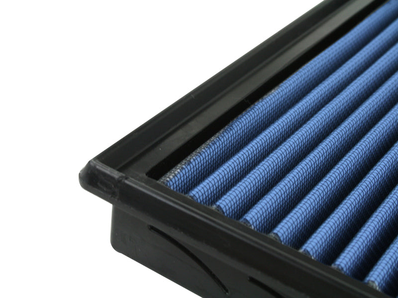 AFE 30-10116 FLOW Air Filters OER P5R A/F P5R fits Nissan Titan/Armada 04-12 V8