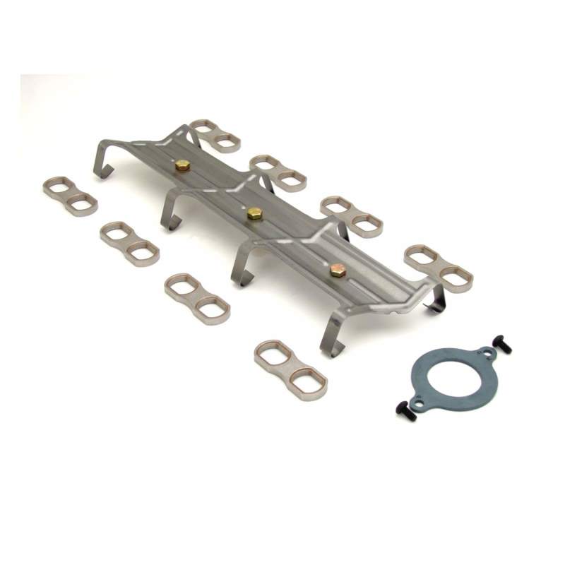 COMP Cams 08-1000 Hardware Kit CS OE 87-93