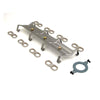 COMP Cams 08-1001 Hardware Kit CS OE LT1 & Vort