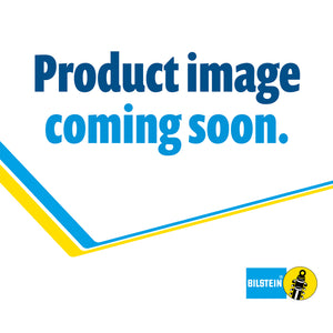 Bilstein 19-25 Mazda 3 B4 OE Replacement Strut Assembly - Front
