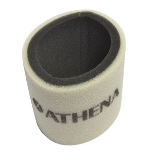 Athena S410250200019 89-05 fits Kawasaki KLF 300 A Bayou Air Filter