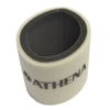 Athena S410250200019 fits Kawasaki 89-05 KLF 300 A Bayou Air Filter