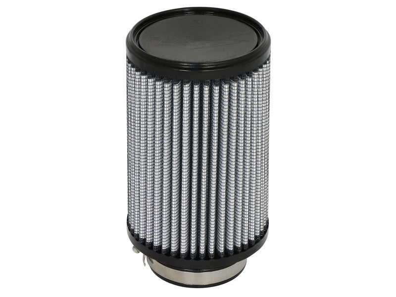 AFE 21-30009 MagnumFLOW Air Filters UCO PDS A/F PDS 3F x 5B x 4-3/4T x 7H