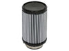 AFE 21-30009 MagnumFLOW Air Filters UCO PDS A/F PDS 3F x 5B x 4-3/4T x 7H