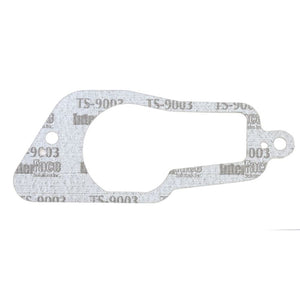 Athena S410195017005 Harley-Davidson Starter Housing Gasket - Set of 10