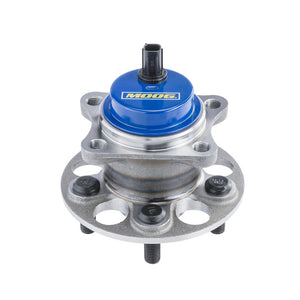 Moog 512547 11-17 fits Lexus CT0h Rear Hub Assembly