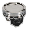 Wiseco K541M8125AP fits Acura Turbo -12cc 1.181 x 81.25mm Piston Kit