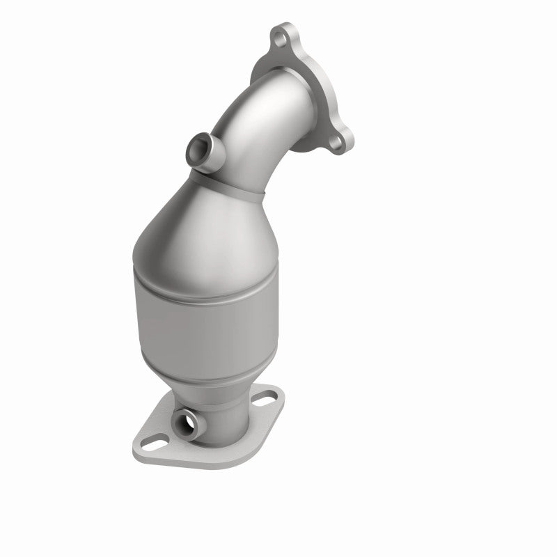 MagnaFlow 49452 Conv DF Mitsu Eclipse 3L fnt-rr OEM